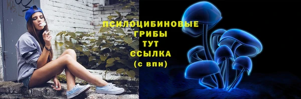 гашишное масло Гусев
