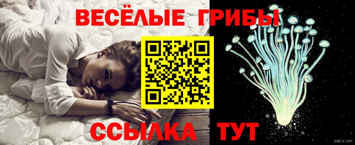 Галлюциногенные грибы Magic Shrooms Чебаркуль